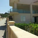 Casa vacanze Riva San Marco Sciacca