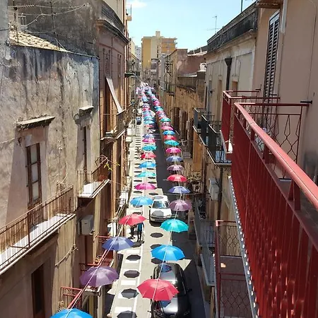 San Marco In Riva Al Mare