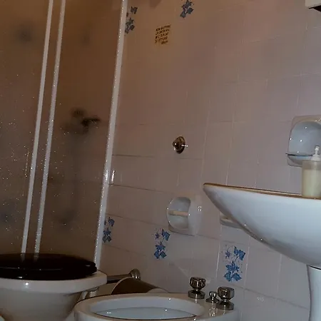 Holiday home San Marco In Riva Al Mare