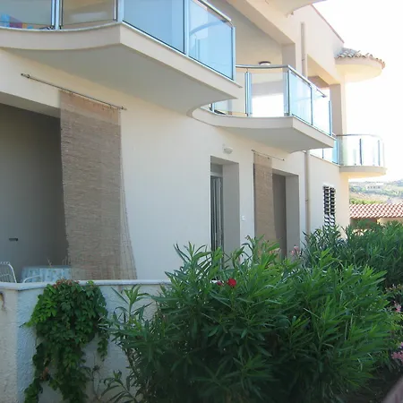 Riva San Marco *