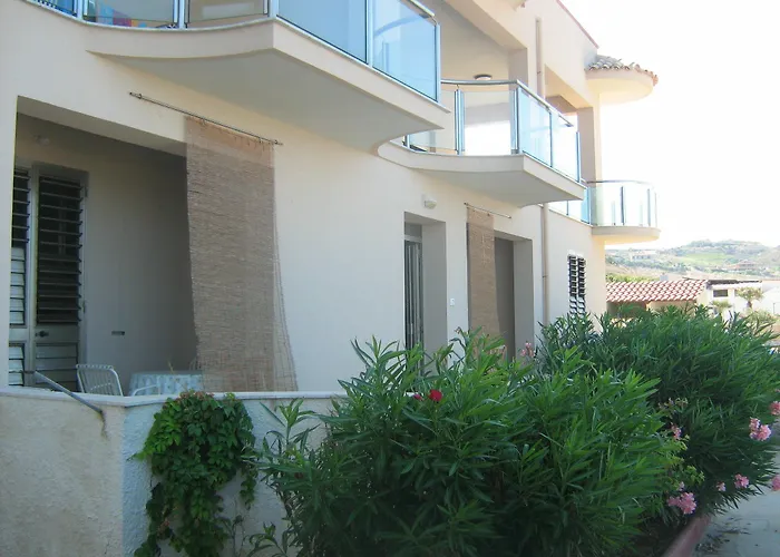 Riva San Marco *