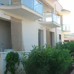 Riva San Marco *