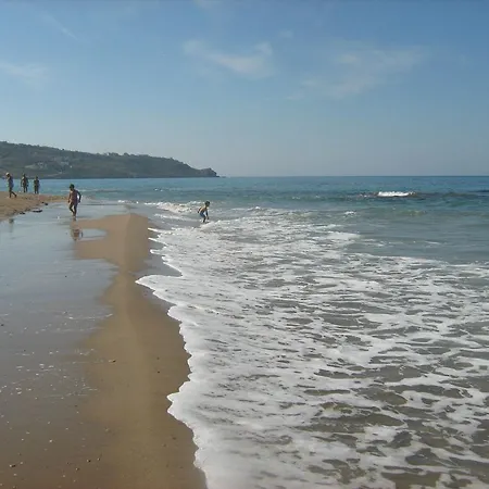 Riva San Marco שאקה