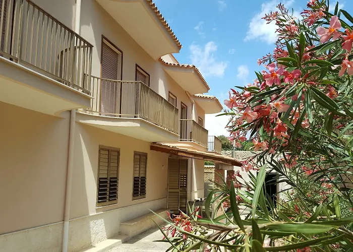 Riva San Marco שאקה